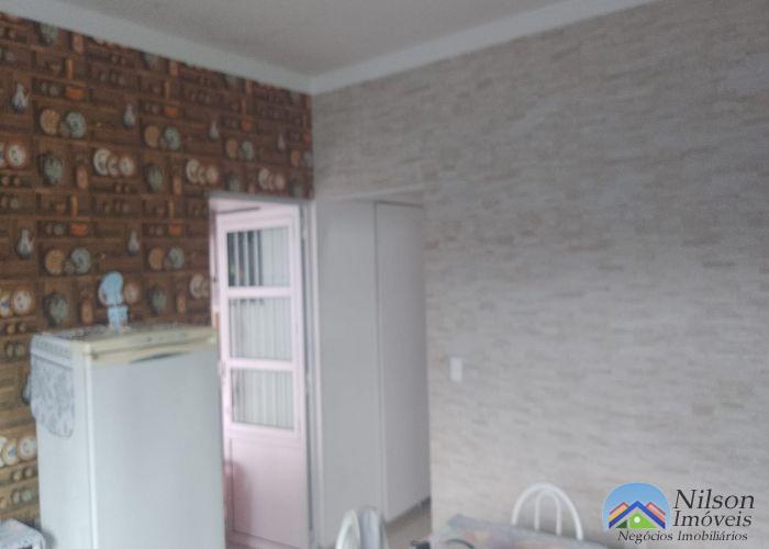 18fc340f-e7d5-4112-a11c-bed1caf36a27.jpg